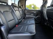 Ram 1500 IV (DS/DJ) Волгоград  - изображение 45