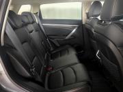 Geely Atlas Pro Москва  - изображение 30
