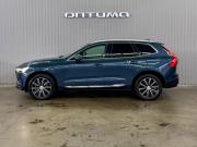Volvo XC60 II Краснодар  - изображение 27