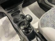Daewoo Matiz II Санкт-Петербург  - изображение 36