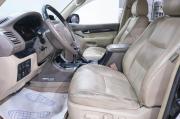 Toyota Land Cruiser Prado 120 Series Рестайлинг Новокузнецк  - изображение 47