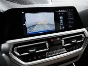 BMW 3 серии VII (G2x) Москва  - изображение 38