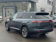 Lynk &amp; Co 900 Москва  - изображение 32
