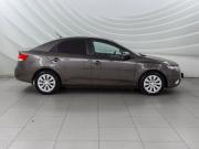 Kia Cerato II Волгоград  - изображение 45
