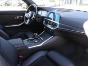 BMW 3 серии VII (G2x) Москва  - изображение 34