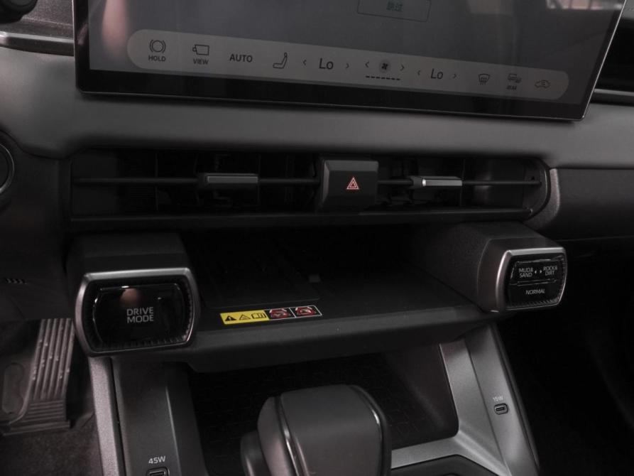 Toyota RAV4 VI (XA60) Ростов-на-Дону  - изображение 16