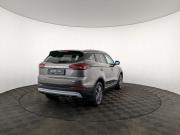 Geely Atlas Pro Москва  - изображение 33