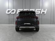 Exeed LX I Рестайлинг Ростов-на-Дону  - изображение 27