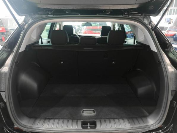 Hyundai Tucson III Рестайлинг с пробегом 2018 года, цена 2 550 000 рублей, 73107 км, внедорожник, Автокод Объявления