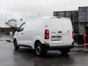 Peugeot Expert III Санкт-Петербург  - изображение 27