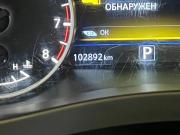 Nissan Murano III (Z52) Челябинск  - изображение 34