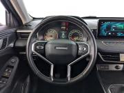 Haval Jolion I Москва  - изображение 50
