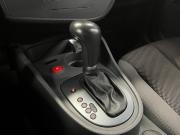 SEAT Leon II Санкт-Петербург  - изображение 31
