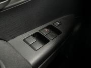 Nissan Note I Рестайлинг Екатеринбург  - изображение 42
