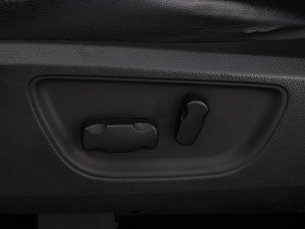 Mitsubishi Pajero Sport III с пробегом 2018 года, цена 2 690 000 рублей, 170350 км, внедорожник, Автокод Объявления