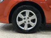 Kia Rio II Рестайлинг Санкт-Петербург  - изображение 23