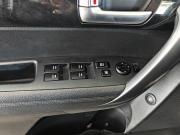 Kia Sorento II Рестайлинг Москва  - изображение 38