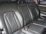 Audi Q7 I (4L) Рестайлинг Москва  - изображение 29
