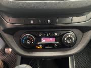 Lada (ВАЗ) Vesta I Альметьевск  - изображение 42