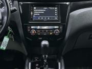 Nissan Qashqai II Ярославль  - изображение 68