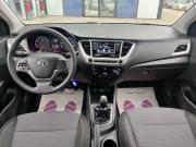 Hyundai Solaris II Рестайлинг Краснодар  - изображение 41