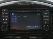 Nissan Juke I Иваново  - изображение 34