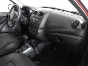 Lada (ВАЗ) Granta I Рестайлинг Химки  - изображение 22