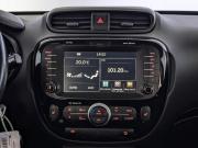 Kia Soul II Москва  - изображение 47