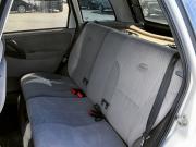 Lada (ВАЗ) Kalina I Екатеринбург  - изображение 34
