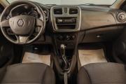Renault Logan II Челябинск  - изображение 35
