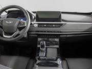 Chery Tiggo 7 Pro I Москва  - изображение 29