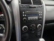 Suzuki Grand Vitara II Нижний Новгород  - изображение 7