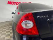 Ford Focus II Воронеж  - изображение 32