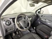 Renault Kaptur I Москва  - изображение 39