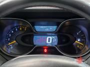 Renault Kaptur I Пермь  - изображение 25