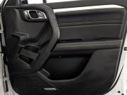 Haval Dargo Москва  - изображение 54