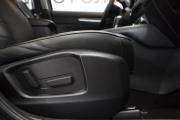 Mazda CX-5 II Москва  - изображение 73