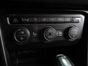 Volkswagen Tiguan II Воронеж  - изображение 34