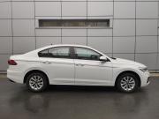 Volkswagen Bora IV (China Market) Рестайлинг Челябинск  - изображение 24