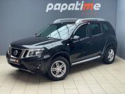 Nissan Terrano III (D10) Тверь  - изображение 17