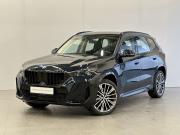 BMW X1 III (U11/U12) Воронеж  - изображение 43
