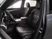 Geely Okavango I Рестайлинг Воронеж  - изображение 37