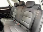Audi Q3 I (8U) Рестайлинг Казань  - изображение 28