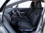 Peugeot 308 I Краснодар  - изображение 28