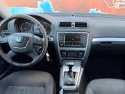 Skoda Octavia II (A5) Рестайлинг Набережные Челны  - изображение 34