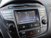 Hyundai ix35 I Рестайлинг Краснодар  - изображение 34