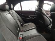 Mercedes-Benz E-Класс V (W213 S213 C238) Екатеринбург  - изображение 51