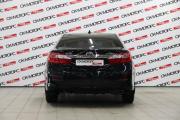 Toyota Camry VII (XV50) Сургут  - изображение 32