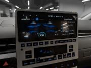 Hyundai Staria I Москва  - изображение 52