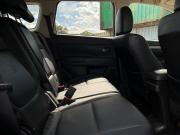 Mitsubishi Outlander III Рестайлинг 2 Санкт-Петербург  - изображение 36